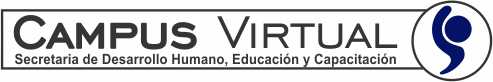 Logo of Campus Virtual del Centro de Capacitación del Sindicato de Trabajadorxs Municipales de Rosario