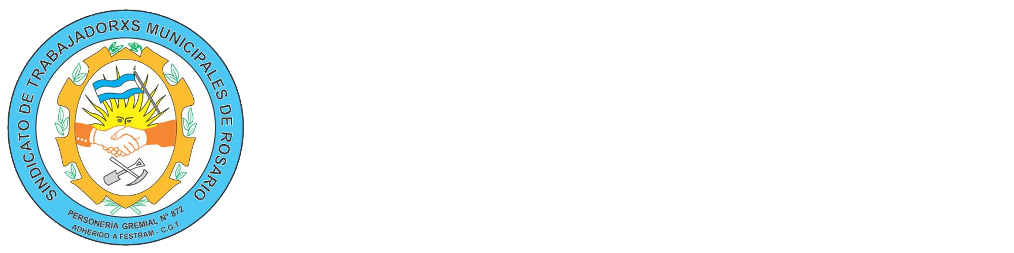 Sindicato De Trabajadores Municipales De Rosario