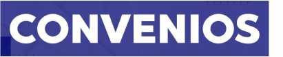 Convenios